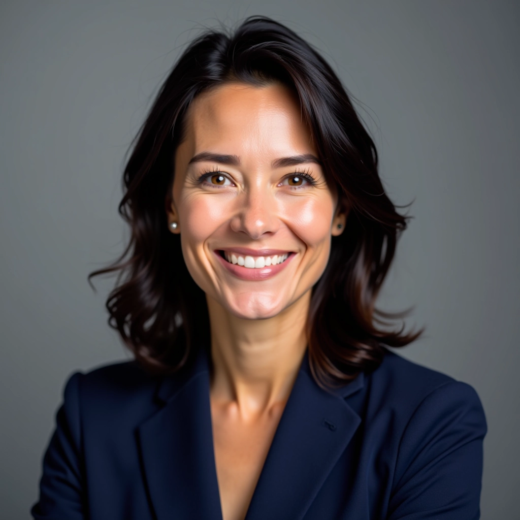 Mariana Oliveira, Especialista Sénior em Comunicação de Atendimento